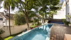 Foto 4 de Casa com 4 Quartos à venda, 407m² em Morumbi, São Paulo