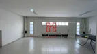 Foto 41 de Casa de Condomínio com 4 Quartos à venda, 656m² em Cacupé, Florianópolis