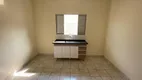 Foto 32 de Casa com 4 Quartos à venda, 145m² em Jardim Teles de Menezes, Santo André