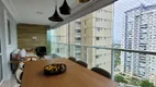 Foto 30 de Apartamento com 3 Quartos à venda, 110m² em Patamares, Salvador