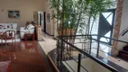 Foto 78 de Casa de Condomínio com 5 Quartos à venda, 620m² em Alphaville, Santana de Parnaíba