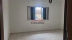 Foto 18 de Sobrado com 3 Quartos à venda, 172m² em Vila Ede, São Paulo