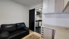 Foto 2 de Apartamento com 1 Quarto à venda, 30m² em Jardins, São Paulo