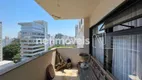 Foto 4 de Apartamento com 4 Quartos à venda, 360m² em Serra, Belo Horizonte