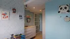 Foto 7 de Apartamento com 2 Quartos à venda, 70m² em Tamarineira, Recife