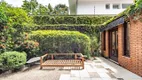 Foto 19 de Casa com 3 Quartos à venda, 240m² em Jardim Europa, São Paulo