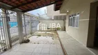 Foto 3 de Sobrado com 5 Quartos à venda, 160m² em Sitio Cercado, Curitiba