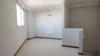 Foto 3 de Apartamento com 1 Quarto à venda, 61m² em Jardim da Penha, Vitória
