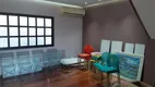 Foto 4 de Casa com 4 Quartos à venda, 203m² em São Cristóvão, Rio de Janeiro