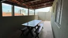 Foto 12 de Apartamento com 3 Quartos à venda, 160m² em Nova Floresta, Belo Horizonte