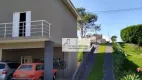 Foto 28 de Casa de Condomínio com 3 Quartos à venda, 230m² em Condominio Village Ipanema, Aracoiaba da Serra