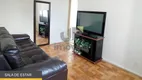 Foto 3 de Apartamento com 2 Quartos à venda, 50m² em Centro, Pelotas