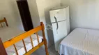 Foto 17 de Ponto Comercial com 15 Quartos à venda, 1248m² em Praia da Ferrugem, Garopaba