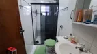 Foto 11 de Casa com 2 Quartos à venda, 121m² em Jardim Cristiane, Santo André