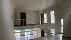 Foto 5 de Casa de Condomínio com 4 Quartos à venda, 360m² em Jardim Primavera, Itupeva