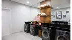 Foto 16 de Apartamento com 1 Quarto à venda, 37m² em Brooklin, São Paulo