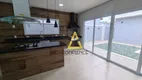 Foto 7 de Casa de Condomínio com 3 Quartos à venda, 172m² em Vila Guedes, Jaguariúna