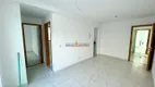 Foto 20 de Apartamento com 2 Quartos à venda, 110m² em Santa Amélia, Belo Horizonte