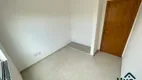 Foto 17 de Apartamento com 3 Quartos à venda, 90m² em Santa Amélia, Belo Horizonte