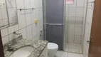 Foto 5 de Casa com 3 Quartos à venda, 130m² em Parque do Sol, São José do Rio Preto