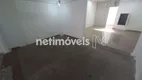 Foto 10 de Ponto Comercial para alugar, 150m² em Bonsucesso, Belo Horizonte