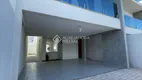 Foto 2 de Casa de Condomínio com 3 Quartos à venda, 163m² em Sao Joao, Itajaí