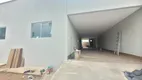 Foto 13 de Casa com 3 Quartos à venda, 148m² em Sitios Santa Luzia Residencial, Aparecida de Goiânia