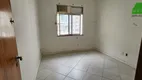 Foto 9 de Apartamento com 3 Quartos à venda, 102m² em Gávea, Rio de Janeiro