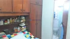 Foto 15 de Apartamento com 3 Quartos à venda, 87m² em Ipiranga, São Paulo