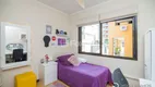 Foto 12 de Apartamento com 3 Quartos à venda, 118m² em Petrópolis, Porto Alegre
