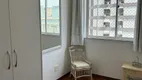 Foto 9 de Apartamento com 4 Quartos para alugar, 180m² em Ipanema, Rio de Janeiro