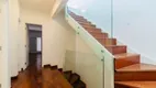 Foto 17 de Casa de Condomínio com 3 Quartos à venda, 300m² em Valo Velho, São Paulo