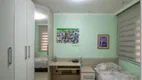 Foto 5 de Apartamento com 3 Quartos à venda, 140m² em Vila Assuncao, Santo André