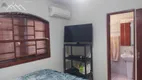 Foto 26 de Casa com 3 Quartos à venda, 138m² em Jardim Ermida I, Jundiaí