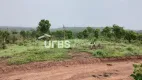 Foto 6 de Fazenda/Sítio à venda, 16932394m² em , Cariri do Tocantins