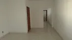 Foto 6 de Casa com 4 Quartos à venda, 300m² em Vila Ipê Amarelo, Contagem