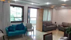 Foto 8 de Apartamento com 3 Quartos à venda, 143m² em Fernão Dias, Belo Horizonte