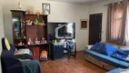 Foto 8 de Sobrado com 2 Quartos à venda, 275m² em Vila Pirajussara, São Paulo