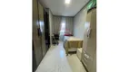 Foto 12 de Casa de Condomínio com 3 Quartos à venda, 140m² em Centro, Barra dos Coqueiros