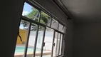 Foto 11 de Casa com 4 Quartos à venda, 415m² em Anil, Rio de Janeiro