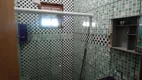 Foto 18 de Sobrado com 3 Quartos à venda, 55m² em Jardim Maramba, Itanhaém