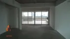 Foto 29 de Cobertura com 4 Quartos à venda, 360m² em Campestre, Santo André