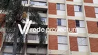 Foto 16 de Apartamento com 2 Quartos à venda, 96m² em Jardim Flamboyant, Campinas