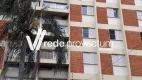 Foto 19 de Apartamento com 3 Quartos à venda, 96m² em Jardim Flamboyant, Campinas