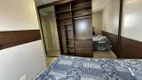 Foto 4 de Apartamento com 2 Quartos à venda, 63m² em Vila Jaboticabeira, Taubaté