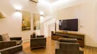 Foto 28 de Apartamento com 2 Quartos à venda, 104m² em Cambuí, Campinas