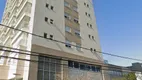 Foto 2 de Apartamento com 2 Quartos à venda, 63m² em Vila Maria, São Paulo