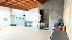 Foto 7 de Casa com 2 Quartos à venda, 115m² em Cidade São Pedro - Gleba B, Santana de Parnaíba