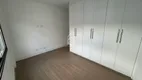 Foto 22 de Apartamento com 2 Quartos à venda, 82m² em Córrego Grande, Florianópolis