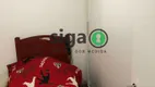 Foto 7 de Apartamento com 4 Quartos à venda, 130m² em Santo Amaro, São Paulo